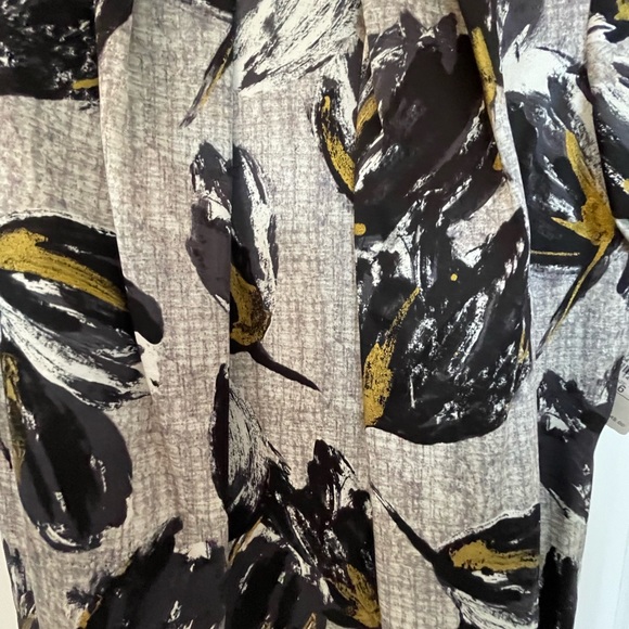 Rebecca Taylor - Picture 4 of 7